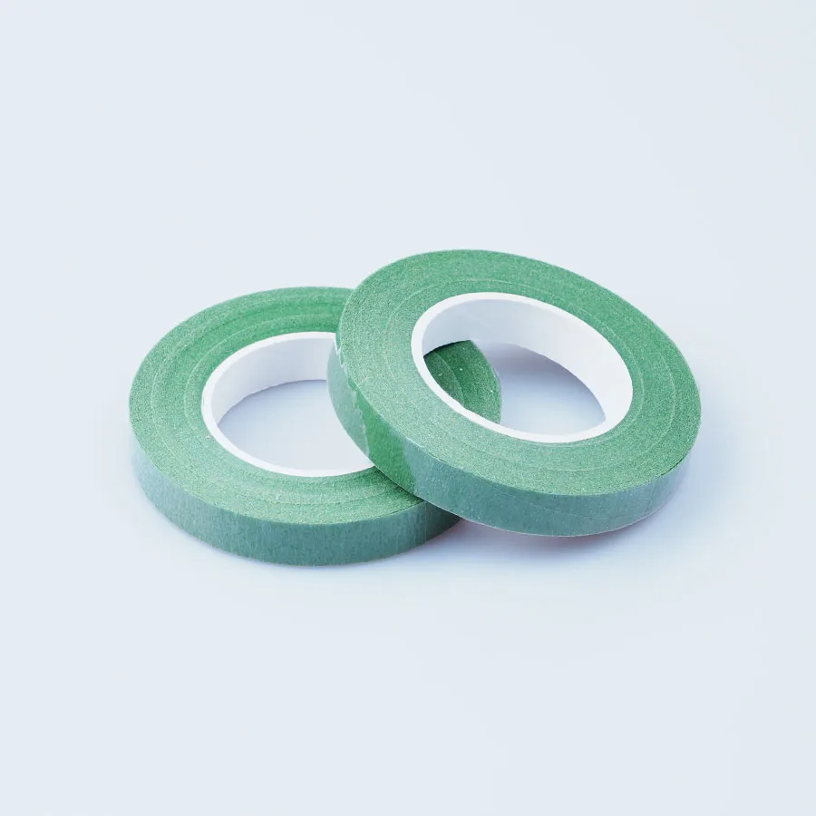 Floral Tape5