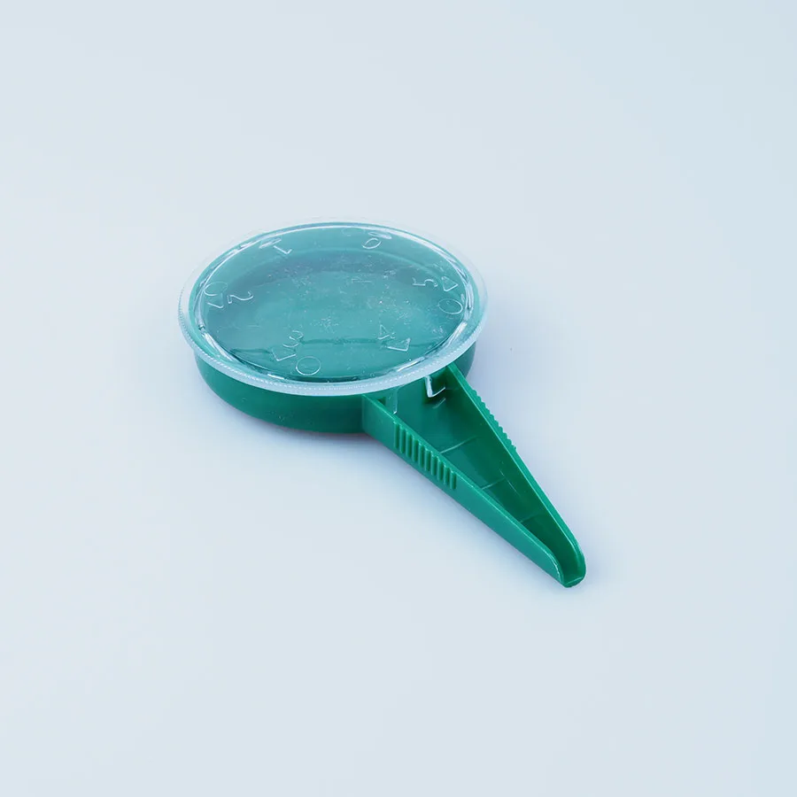 Seed Dispenser YC009-023