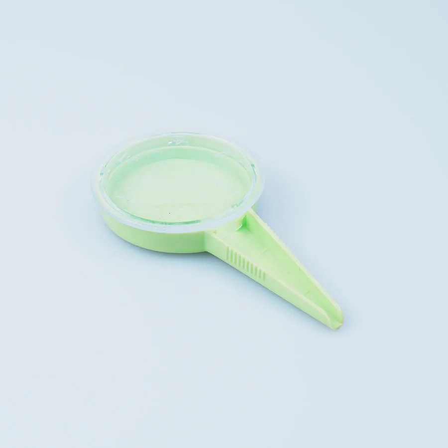 Seed Dispenser YC009-026