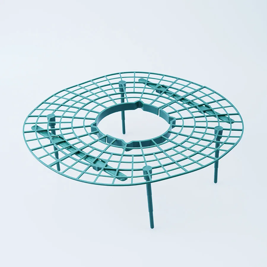 Strawberry Plant Supports YC010-005