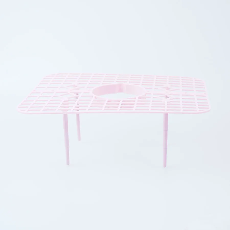 Strawberry Plant Supports YC010-025