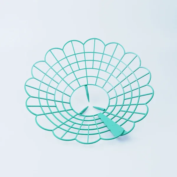 Strawberry Plant Supports YC010-003